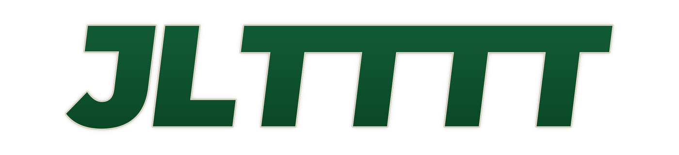 jltttt Logo